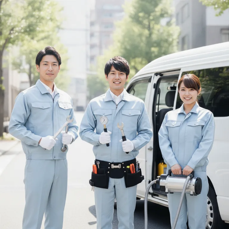 에어컨 수리 팀 위치: Geoje